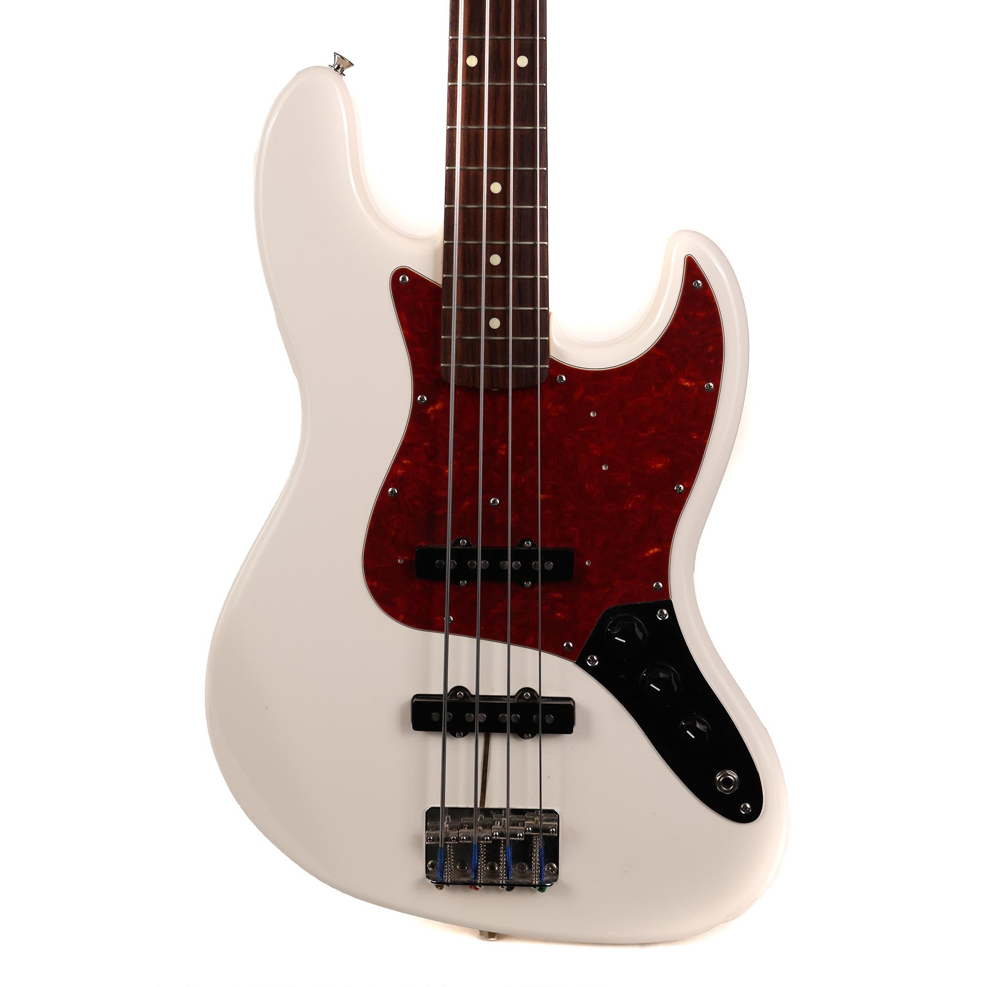 ベース Fender Made in Japan 60s Jazz Bass 5362100302_gtr_frt_001_rr.png?