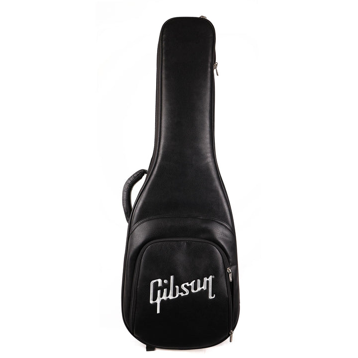 Gibson SG Standard Heritage Cherry 2022