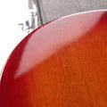 thumbnail 15