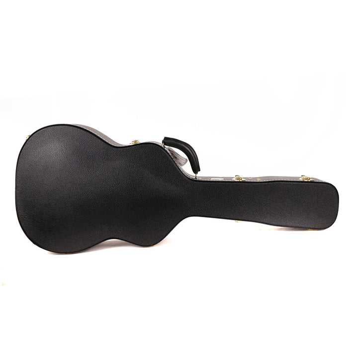 Martin 12C525C Geib 00 Acoustic Guitar Hardshell Case