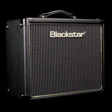 Blackstar HT-1R 1-Watt 1x8" Electric Guitar Combo Amplifier