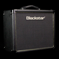 アンプ BLACKSTAR HT-1R Combo Amazon.com: Blackstar HT-1R MK III - 1-watt 1x8 inch Guitar