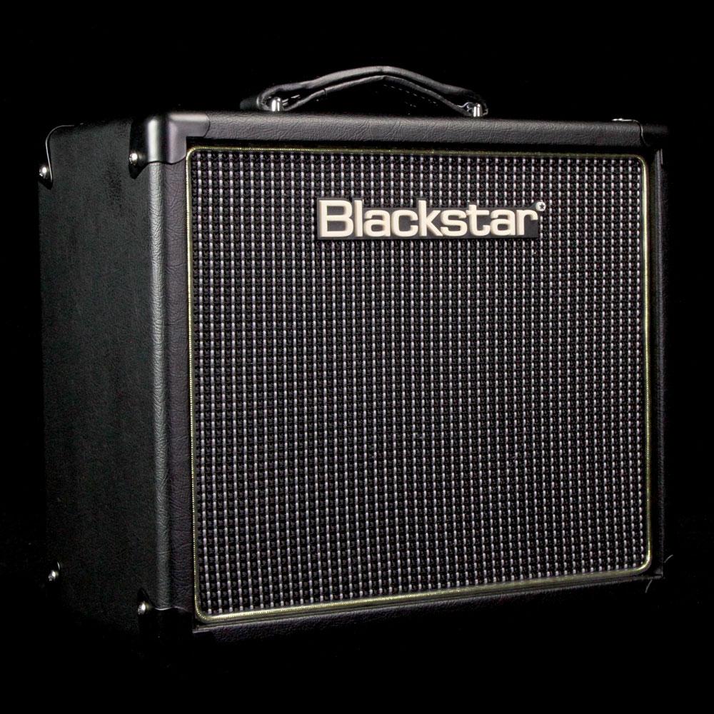 Blackstar HT-1R 1-Watt 1x8