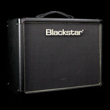 Blackstar HT-5R 5-Watt 1x12" Electric Guitar Combo Amplifier