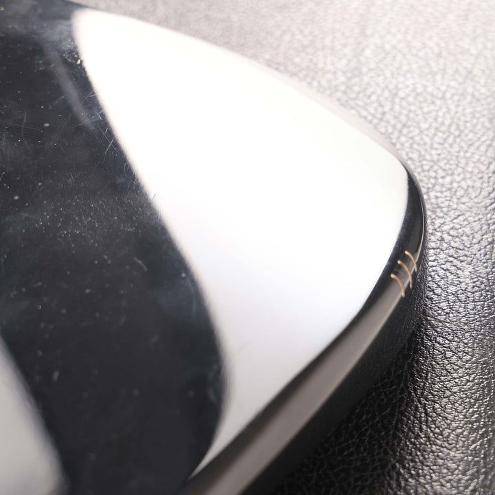 1983 Charvel #2556 'The Black Demon'