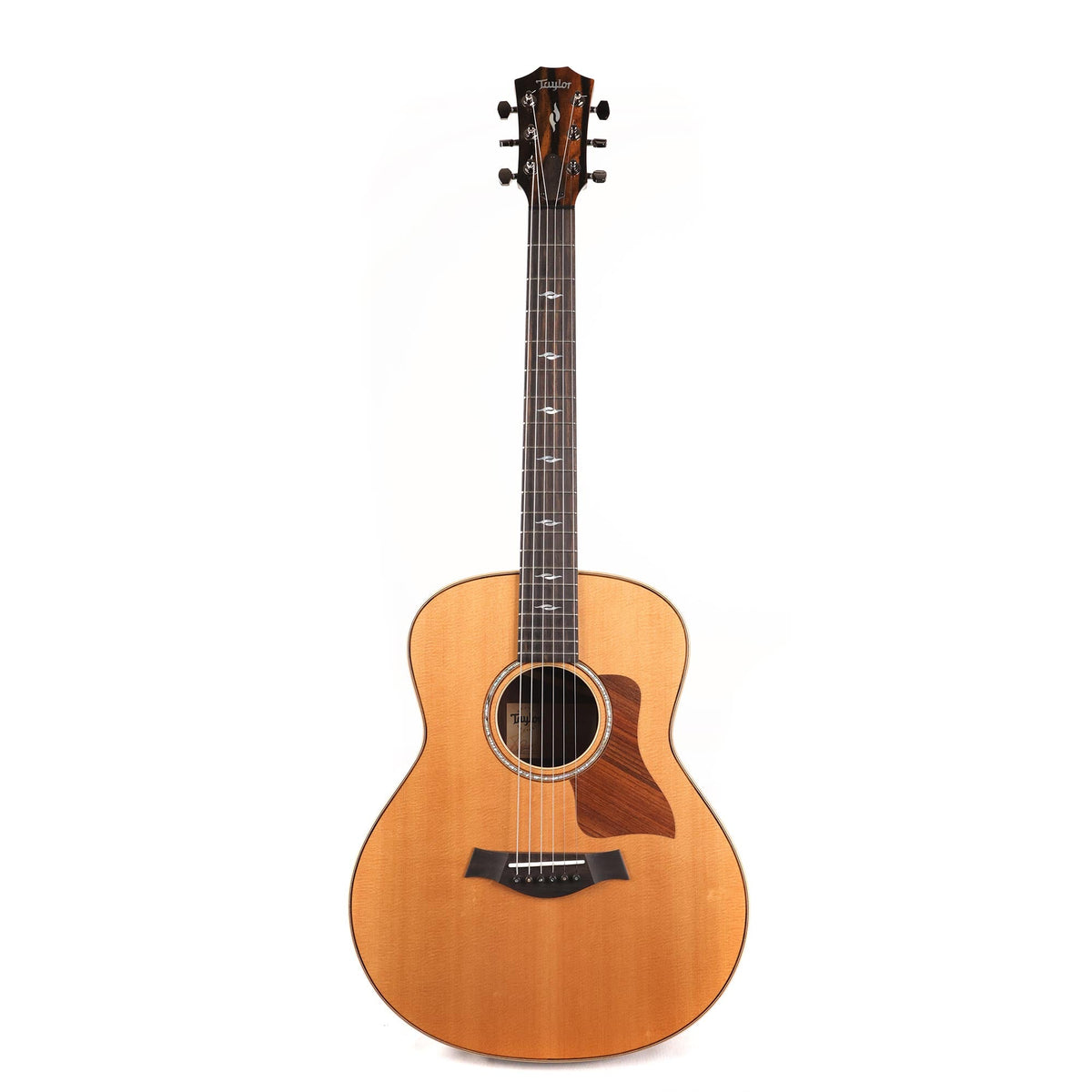 Taylor GT 811 Acoustic Natural 2022 — 2