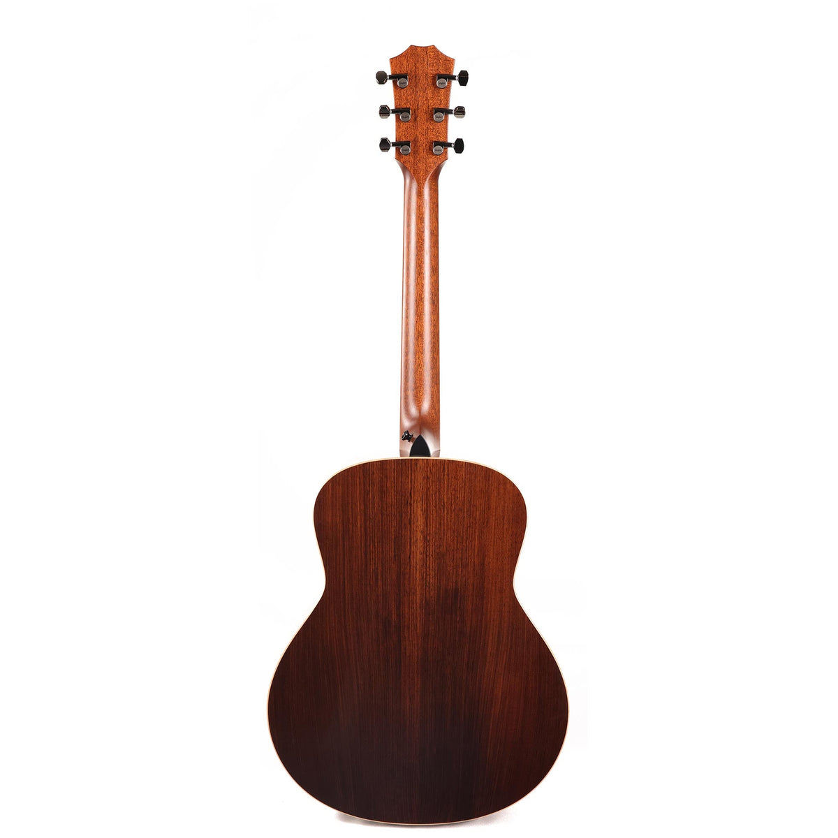 Taylor GT 811 Acoustic Natural 2022 — 3