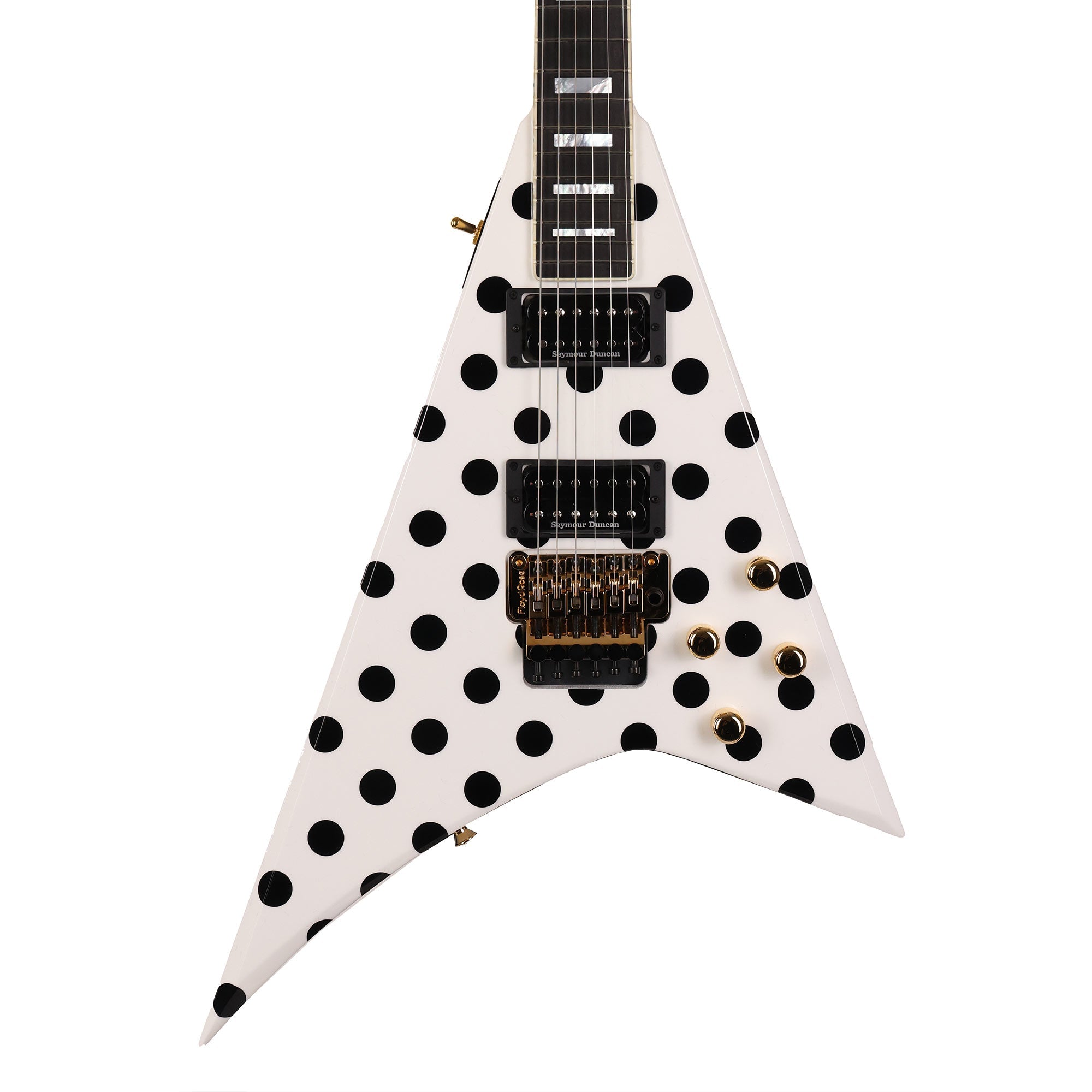 ギター Mike Smith AriaProII by Black Dog ギター Mike Smith AriaProII by Black Dog ギター Mike Smith