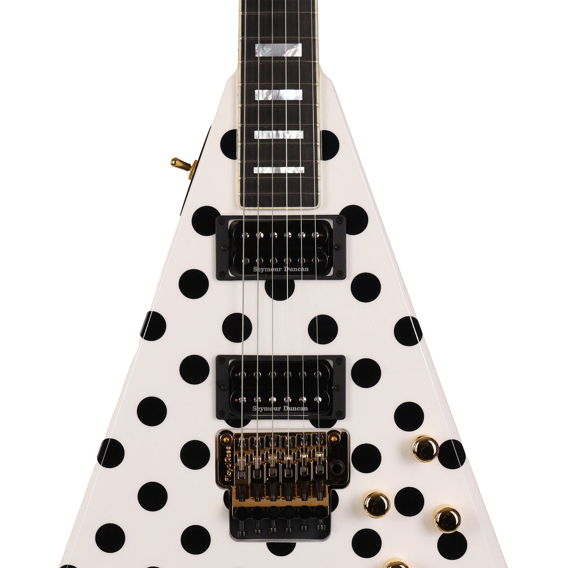 KANDYTOWN RAG ラグマット KANDYTOWN RAG ラグマット