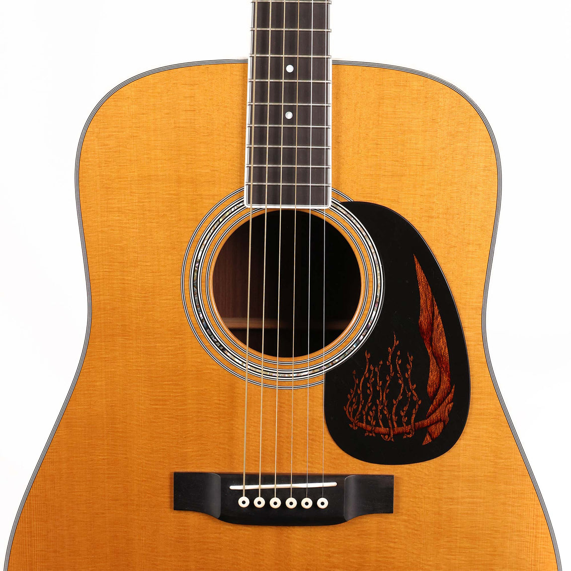 Martin 000-18 Custom『1927』175th Anniversary極上
