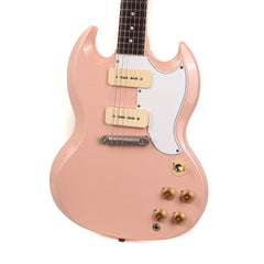 Gibson SG special まあまあ美品 3496-