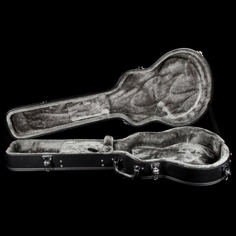 Epiphone Wildkat Hardshell Case | The Music Zoo