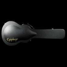 Epiphone Wildkat Hardshell Case