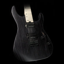 Charvel Pro Mod Dinky DK24 HH HT M Ash Charcoal Gray