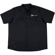 Charvel 6-Pack Work Shirt