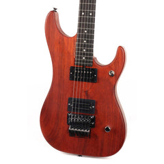35205_Washburn_Nuno_N4_Padauk_