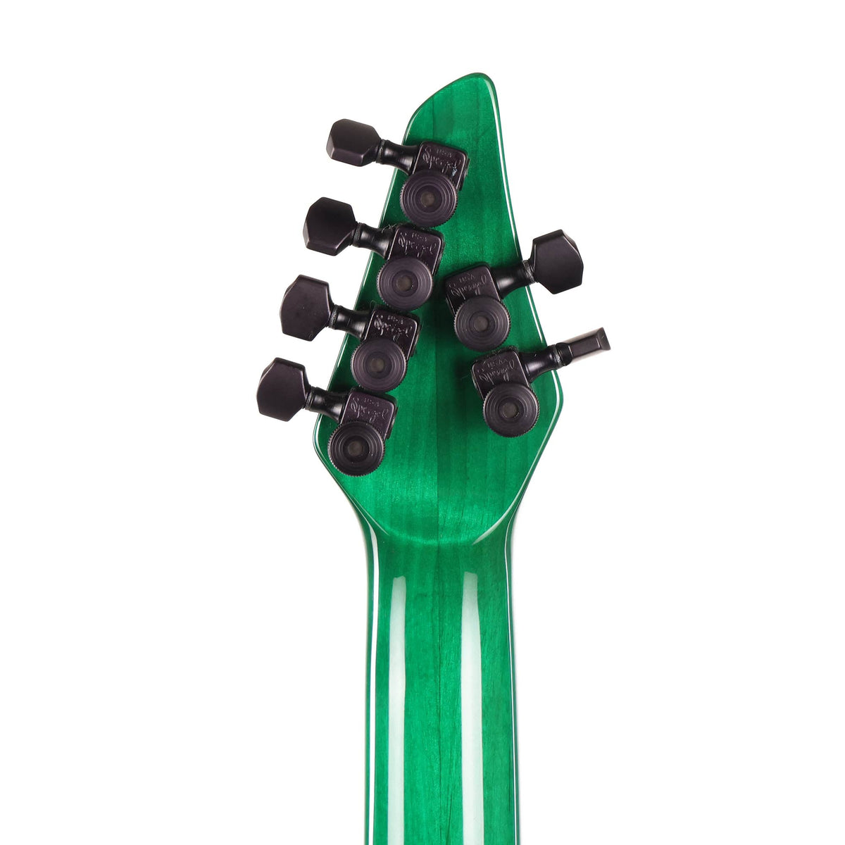 allan holdsworth gear Carvin H1 Emerald Green Used #3522-C Frame size:M S Junior Premium - Category:MTB Cross Hardtail_Shimano Deore