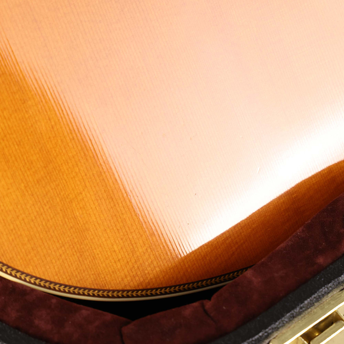 Martin 000-28EC Eric Clapton Acoustic Natural 2004 — 12