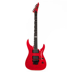 ESP Horizon FR-II Trans Red 2011 | The Music Zoo