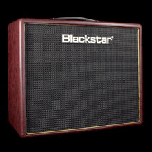 Blackstar 10th Anniversary Edition Artisan 1x12" 10 Watt Electric Guitar Combo Amplifier