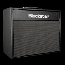 Blackstar 10th Anniversary Edition Series One 10AE 1x12" 10 Watt Electric Guitar Combo Amplifier