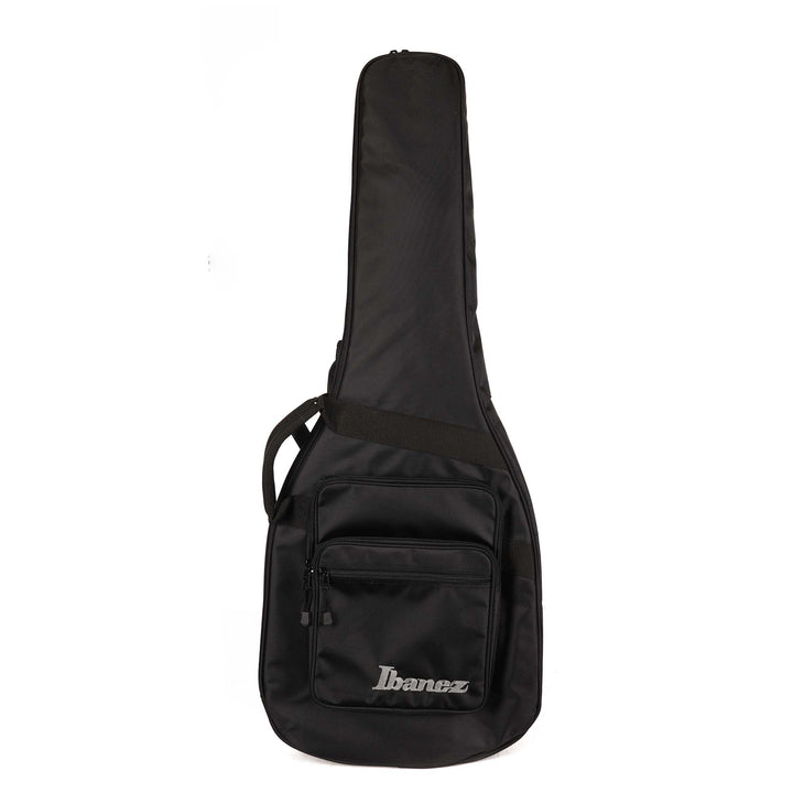 Ibanez S Premium S1070PBZ Cerulean Blue Burst