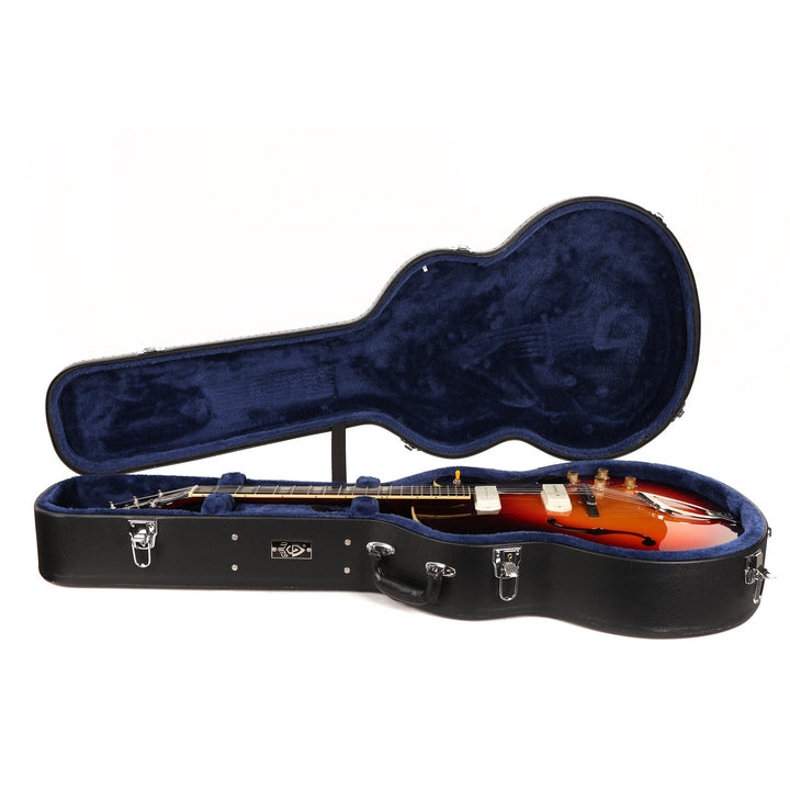 Guild X-175 Hollowbody 2019