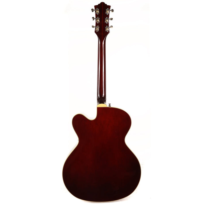 Guild X-175 Hollowbody 2019