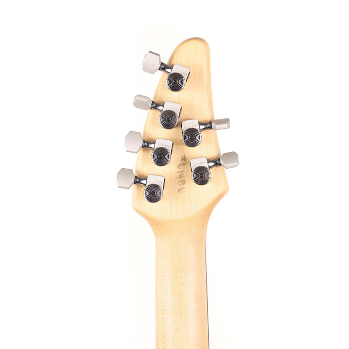 Brian Moore C-55P Quilt Top Vintage Sunburst