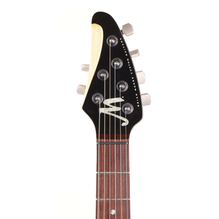 Brian Moore C-55P Quilt Top Vintage Sunburst