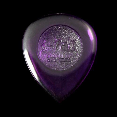 Dunlop Big Stubby Picks (2.00mm)