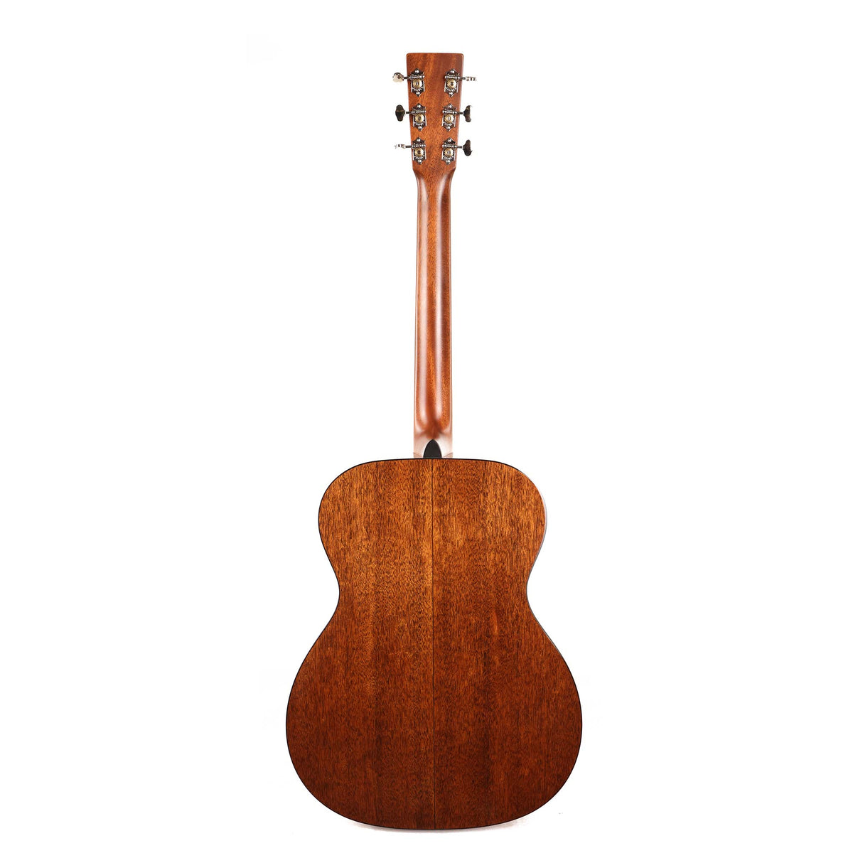 Martin 000-18 Acoustic Natural 2024 — 3