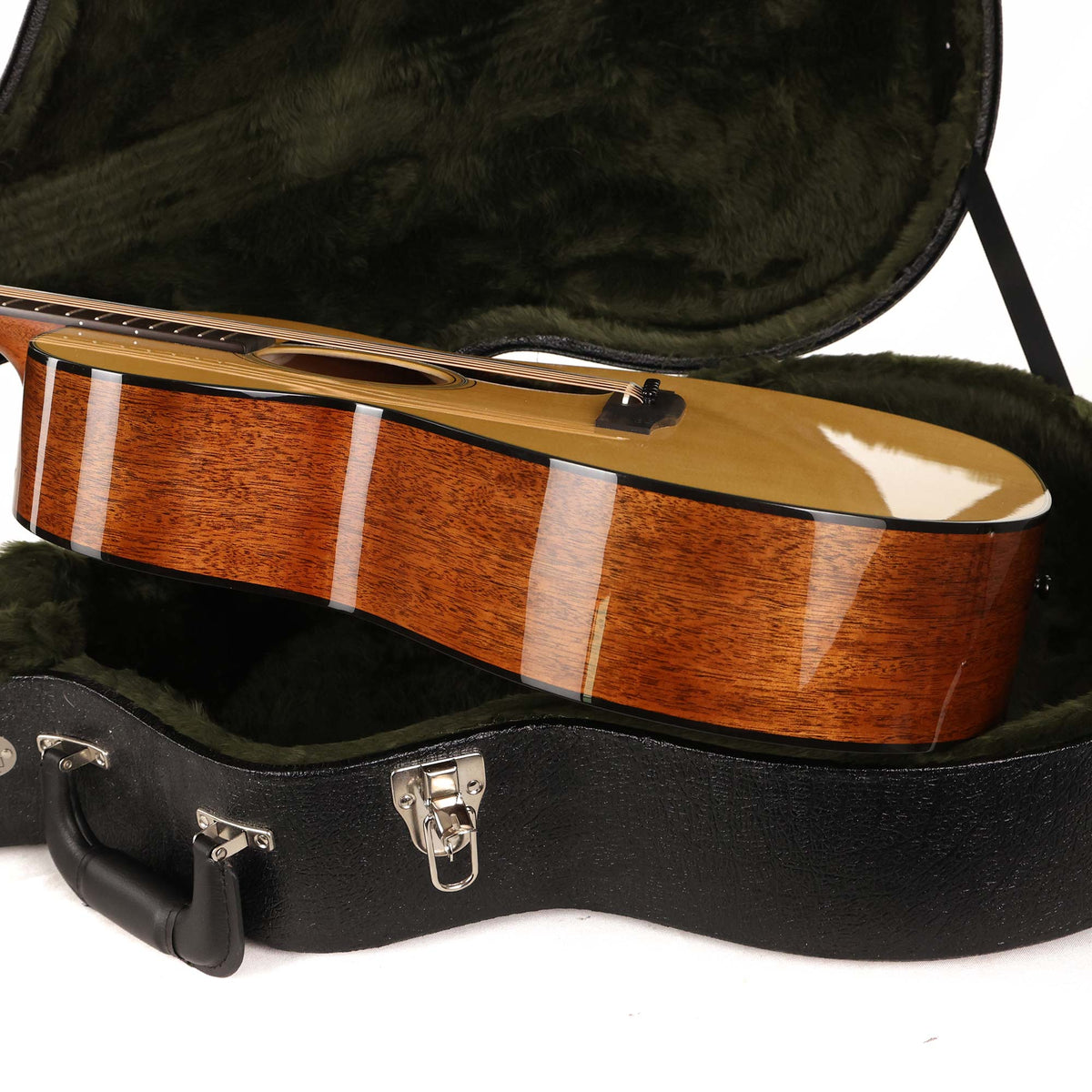 Martin 000-18 Acoustic Natural 2024 — 5