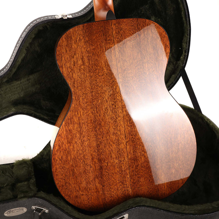 Martin 000-18 Acoustic Natural 2024