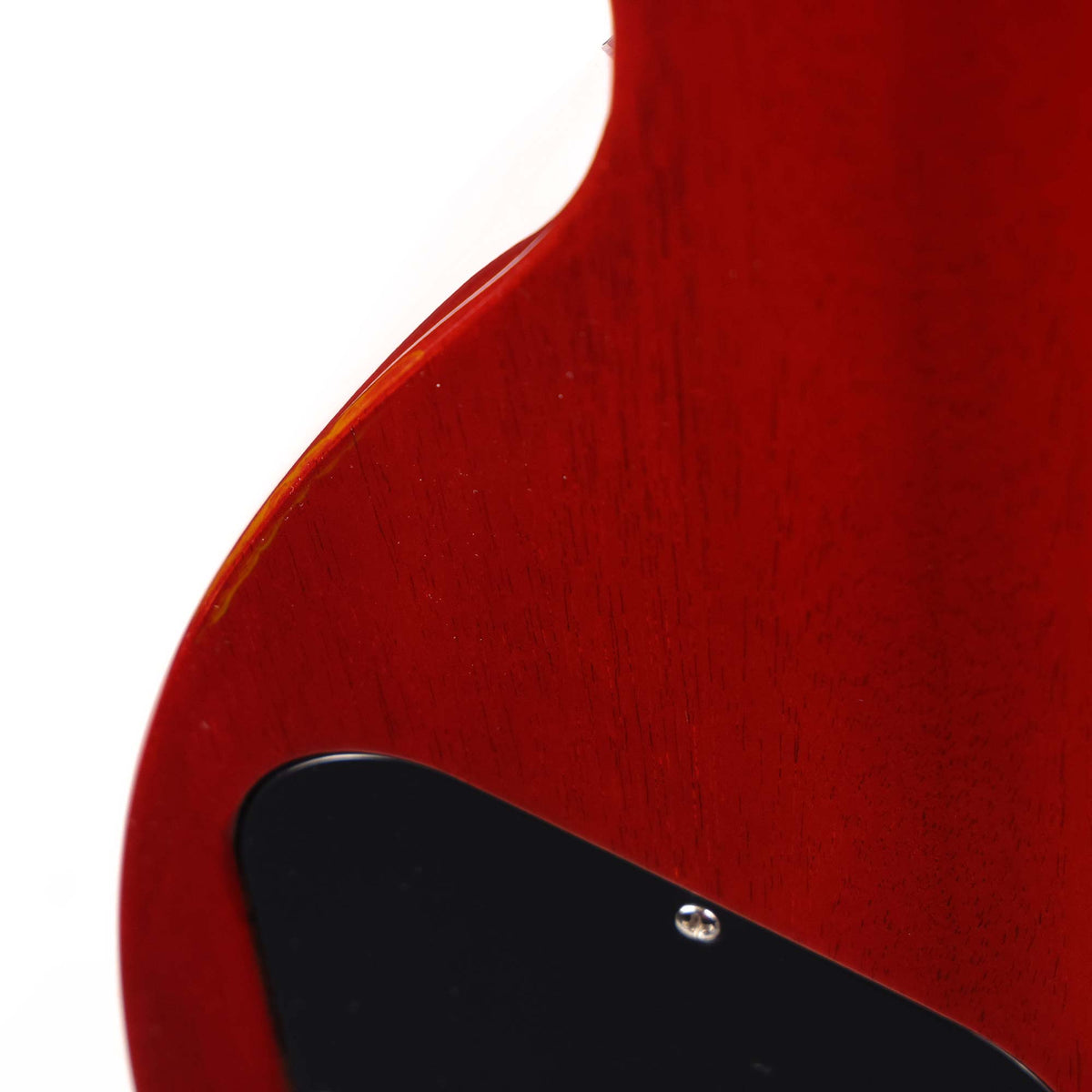 Gibson Les Paul Traditional 12-String Heritage Cherry Sunburst 2012 — 8