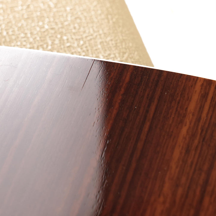 Fender Custom Shop 1965 Rosewood Custom Telecaster NOS Natural 2021