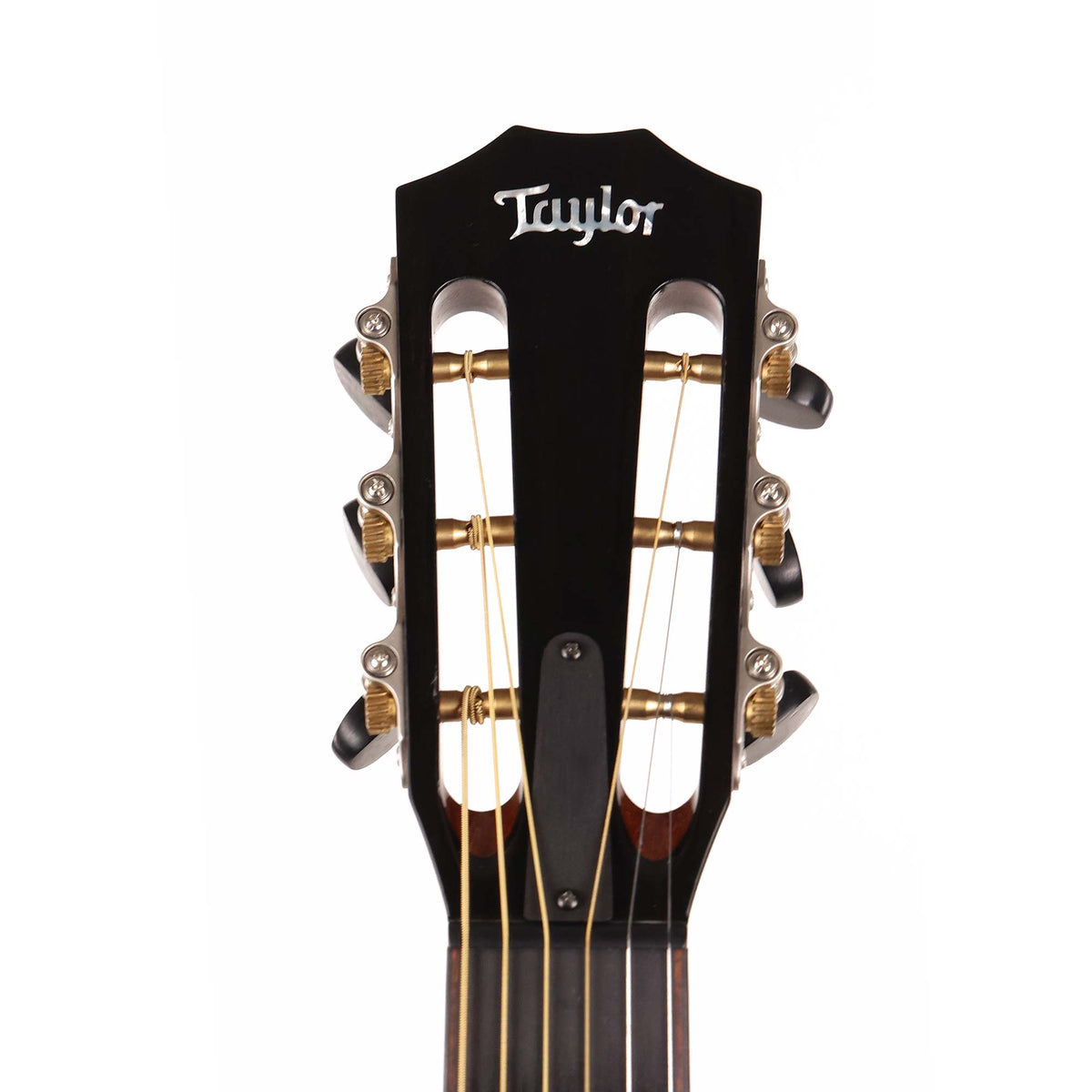 Taylor 912ce 12-Fret Acoustic-Electric 2022 — 13