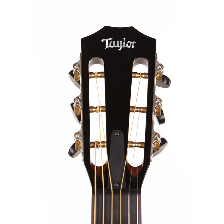 Taylor 912ce 12-Fret Acoustic-Electric 2022