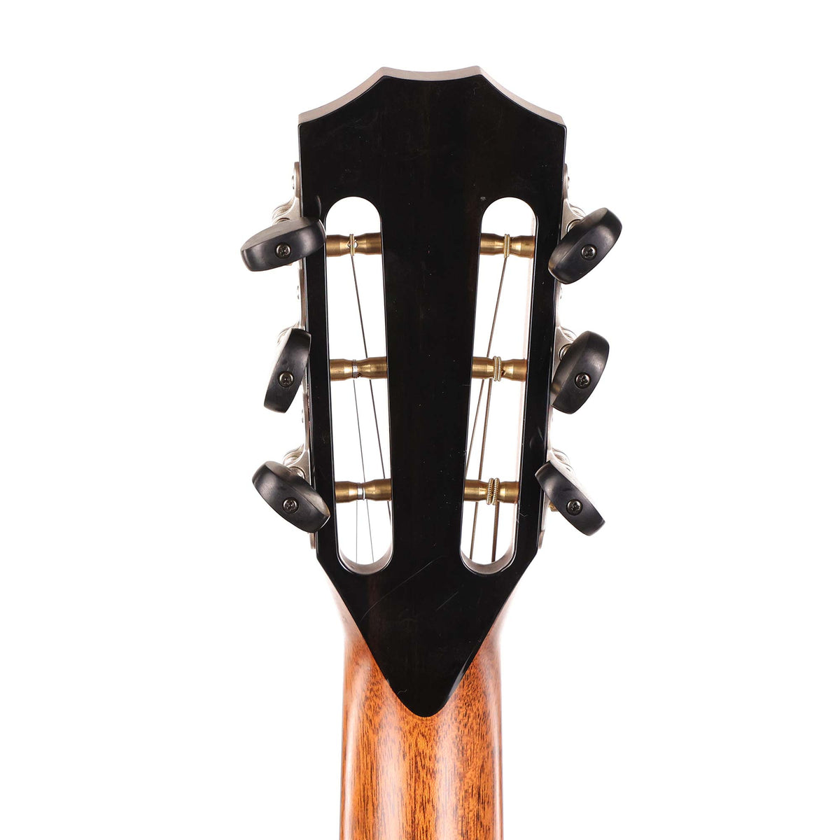 Taylor 912ce 12-Fret Acoustic-Electric 2022 — 14