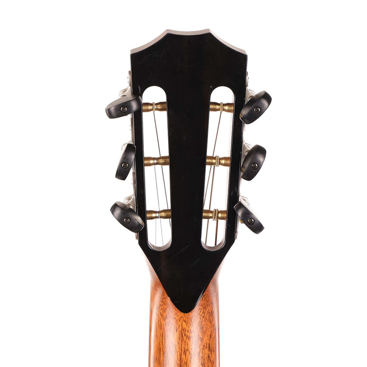 Taylor 912ce 12-Fret Acoustic-Electric 2022