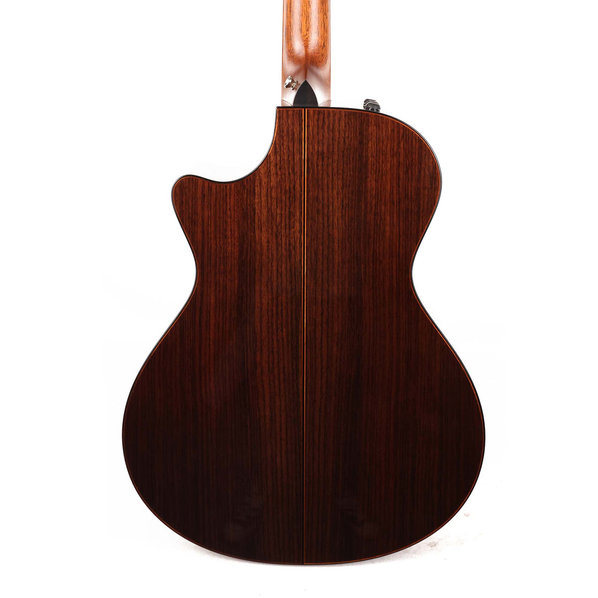 Taylor 912ce 12-Fret Acoustic-Electric 2022 — 7