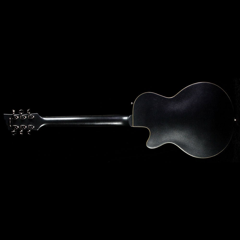 Duesenberg 2018 Limited Starplayer TV Electric Guitar Stardust — 3