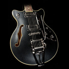 Duesenberg 2018 Limited Fullerton Series TV Electric Guitar Stardust