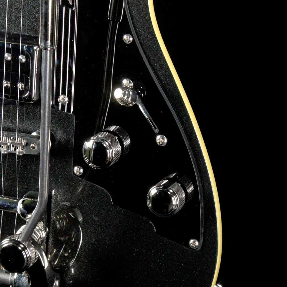 Duesenberg 2018 Limited Edition Caribou Stardust — 7