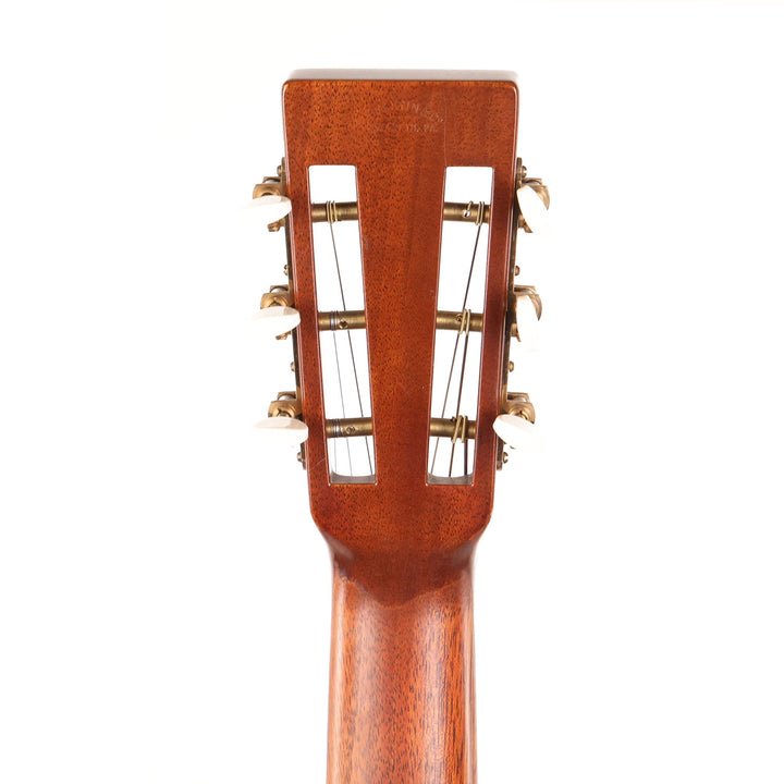 Martin 00-18H Geoff Muldaur Signature Acoustic 2007