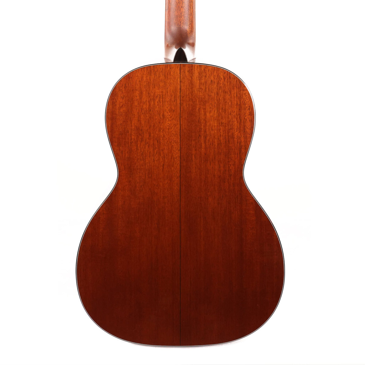 Martin 00-18H Geoff Muldaur Signature Acoustic 2007 — 6