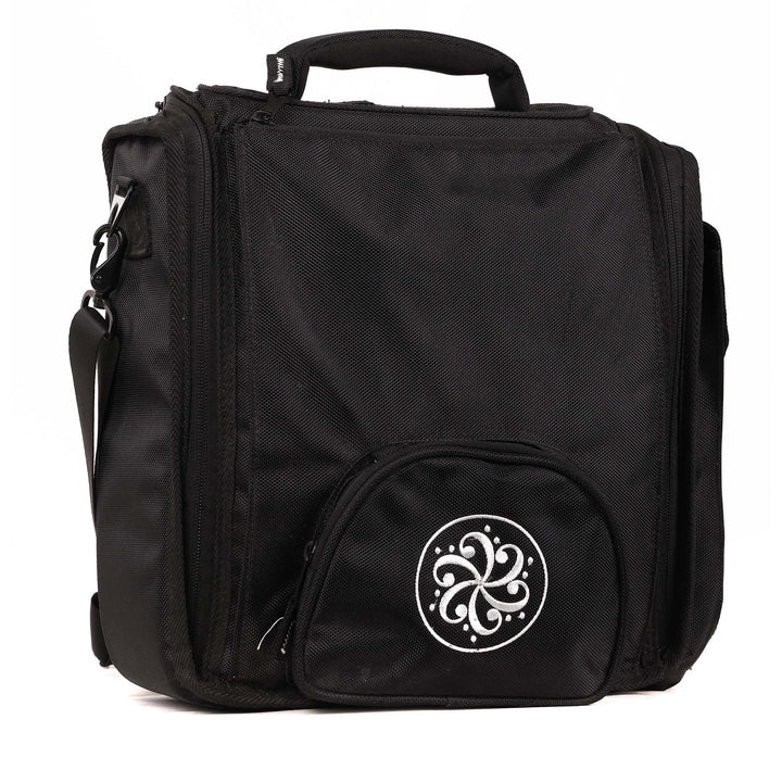 Darkglass Microtubes 500 Head and DG210 Cabinet Set Used