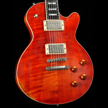 Eastman SB59/V Antique Varnish