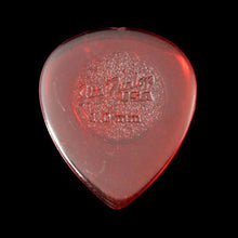 Dunlop Big Stubby Picks (1.0mm)