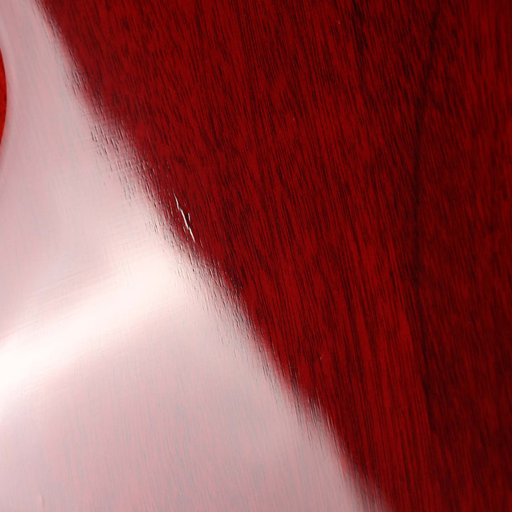 Gibson Les Paul Standard 60s Bourbon Burst 2022